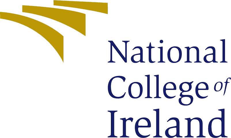 National College of Ireland